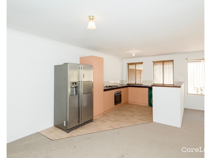 14 Vanderlin Crescent, Ridgewood WA 6030