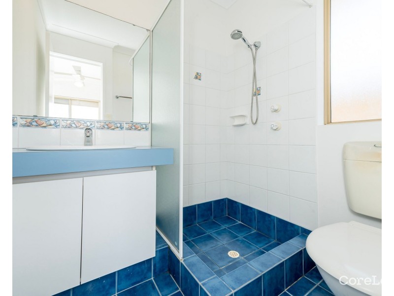 14 Vanderlin Crescent, Ridgewood WA 6030