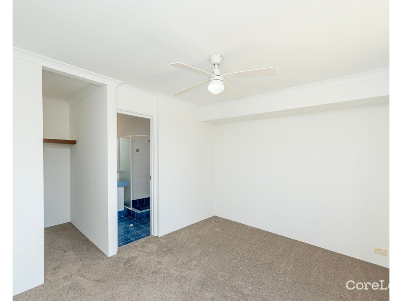 14 Vanderlin Crescent, Ridgewood WA 6030