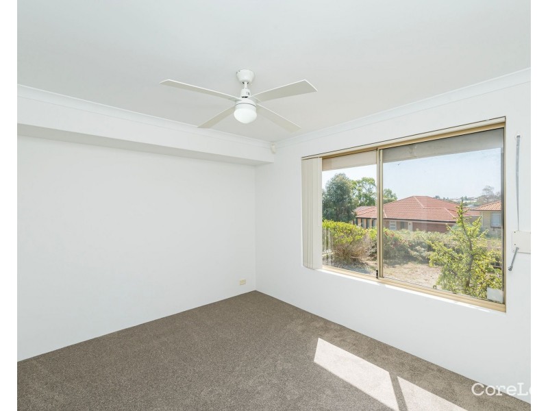 14 Vanderlin Crescent, Ridgewood WA 6030