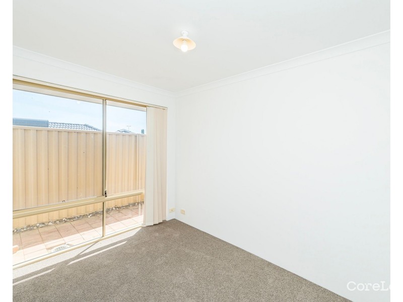 14 Vanderlin Crescent, Ridgewood WA 6030