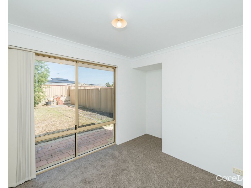 14 Vanderlin Crescent, Ridgewood WA 6030