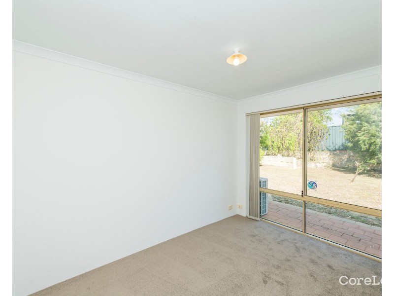 14 Vanderlin Crescent, Ridgewood WA 6030