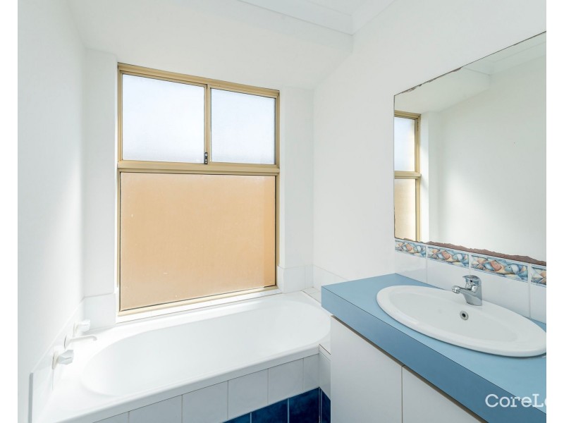 14 Vanderlin Crescent, Ridgewood WA 6030