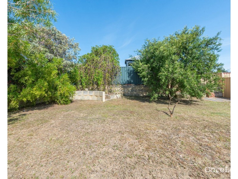 14 Vanderlin Crescent, Ridgewood WA 6030