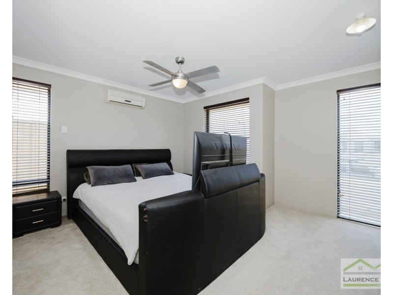 12 Ballymote Gardens, Ridgewood WA 6030