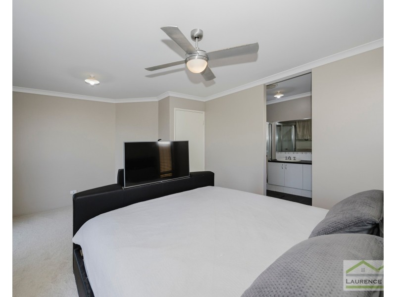 12 Ballymote Gardens, Ridgewood WA 6030