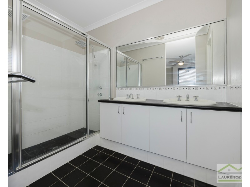 12 Ballymote Gardens, Ridgewood WA 6030