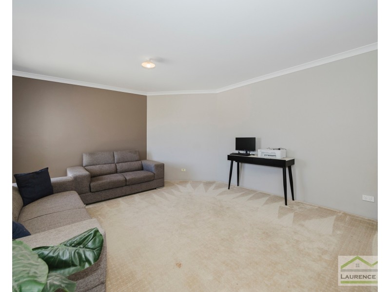 12 Ballymote Gardens, Ridgewood WA 6030