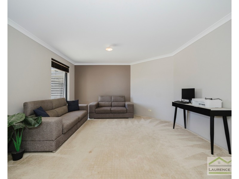 12 Ballymote Gardens, Ridgewood WA 6030