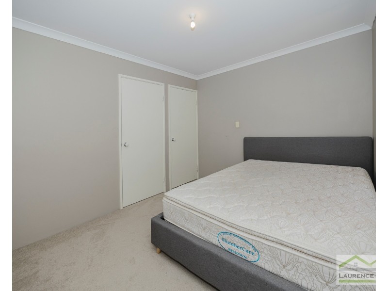 12 Ballymote Gardens, Ridgewood WA 6030