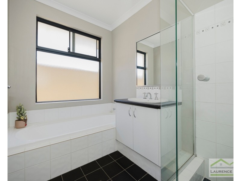 12 Ballymote Gardens, Ridgewood WA 6030