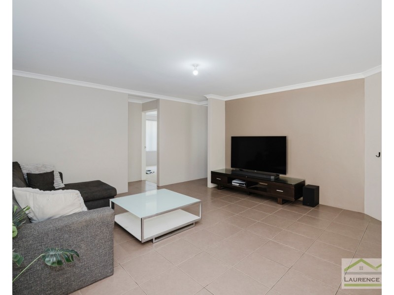 12 Ballymote Gardens, Ridgewood WA 6030