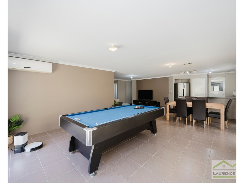 12 Ballymote Gardens, Ridgewood WA 6030