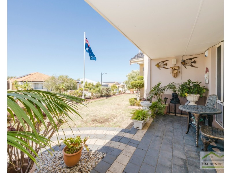 11 Kilmaine Road, Ridgewood WA 6030