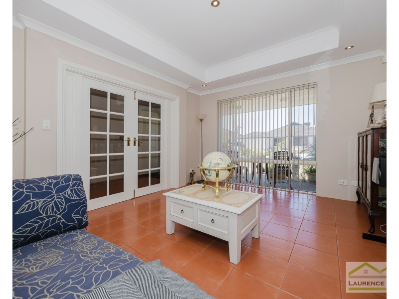 11 Kilmaine Road, Ridgewood WA 6030