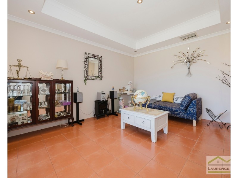 11 Kilmaine Road, Ridgewood WA 6030