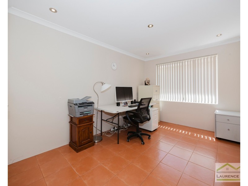 11 Kilmaine Road, Ridgewood WA 6030