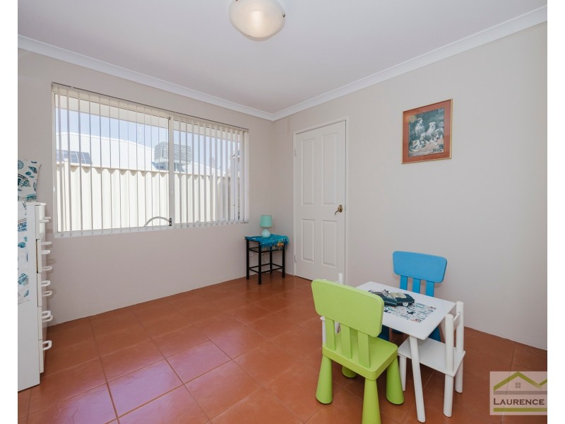 11 Kilmaine Road, Ridgewood WA 6030