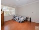 11 Kilmaine Road, Ridgewood WA 6030