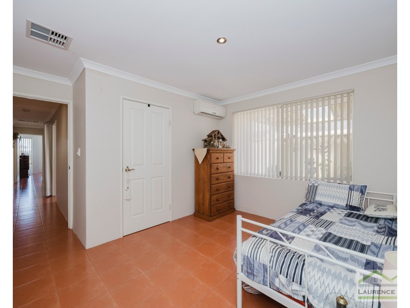 11 Kilmaine Road, Ridgewood WA 6030