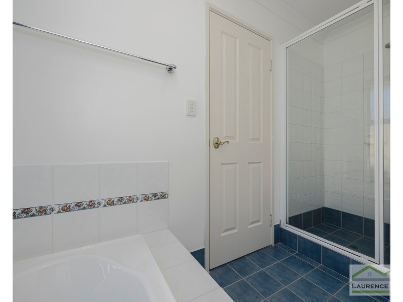 11 Kilmaine Road, Ridgewood WA 6030