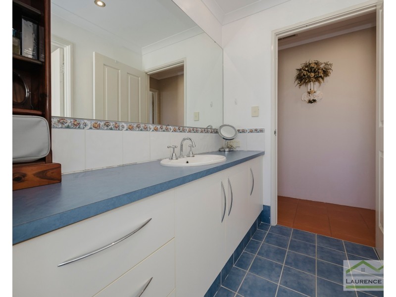 11 Kilmaine Road, Ridgewood WA 6030