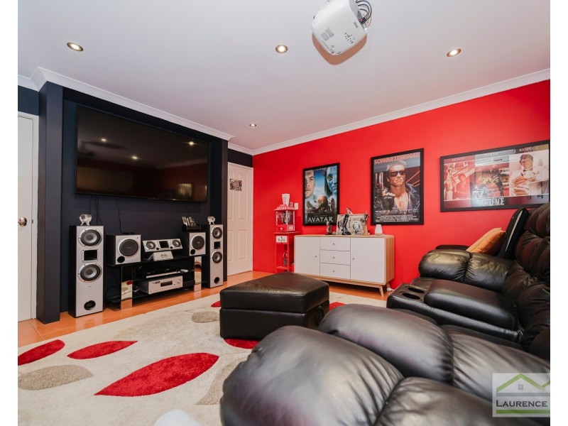 11 Kilmaine Road, Ridgewood WA 6030