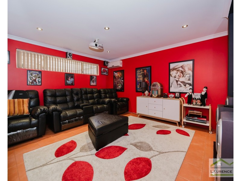 11 Kilmaine Road, Ridgewood WA 6030