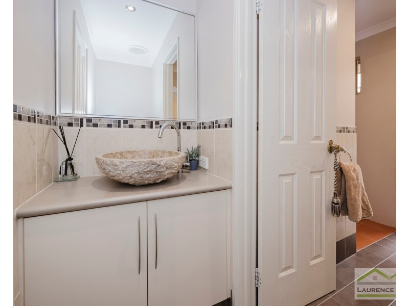 11 Kilmaine Road, Ridgewood WA 6030