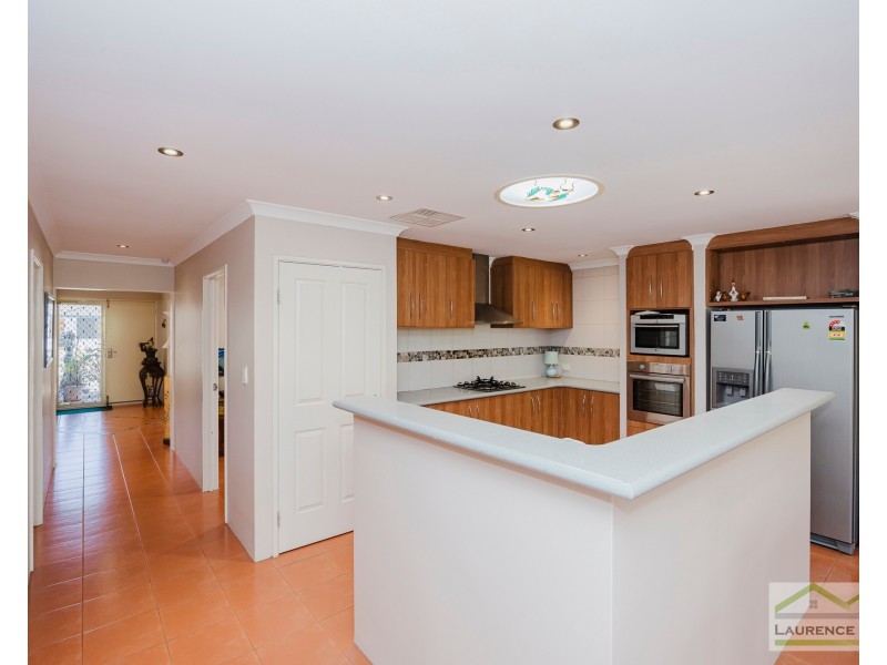 11 Kilmaine Road, Ridgewood WA 6030