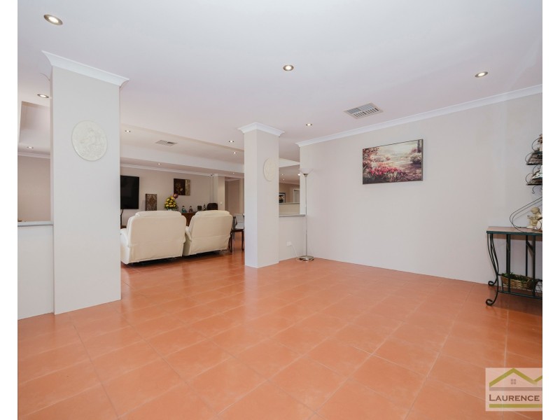 11 Kilmaine Road, Ridgewood WA 6030