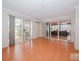 11 Kilmaine Road, Ridgewood WA 6030