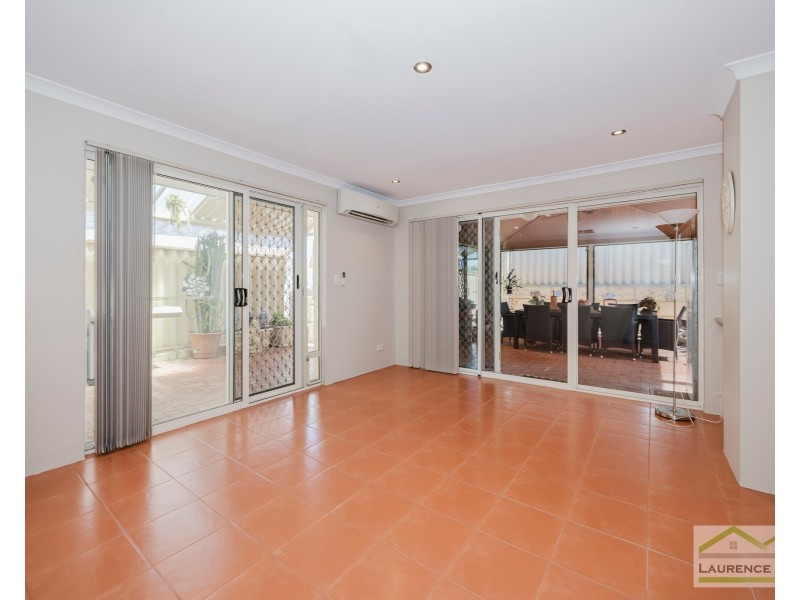 11 Kilmaine Road, Ridgewood WA 6030