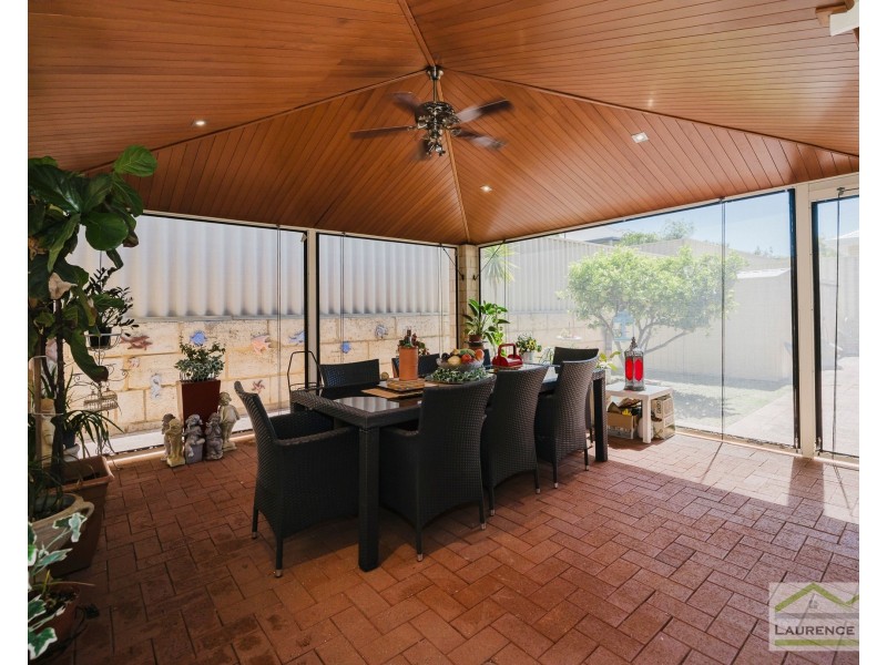 11 Kilmaine Road, Ridgewood WA 6030