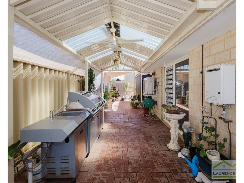 11 Kilmaine Road, Ridgewood WA 6030