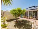 11 Kilmaine Road, Ridgewood WA 6030