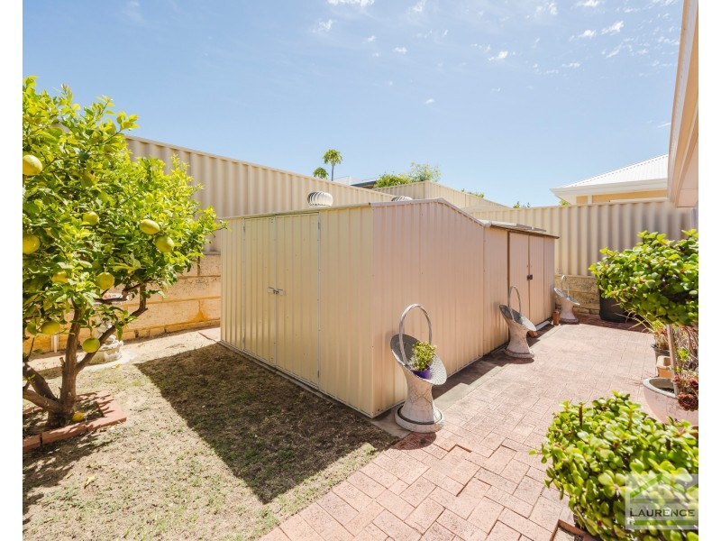11 Kilmaine Road, Ridgewood WA 6030