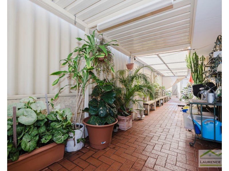 11 Kilmaine Road, Ridgewood WA 6030