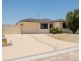27 Adelong Circuit, Merriwa WA 6030
