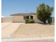 27 Adelong Circuit, Merriwa WA 6030