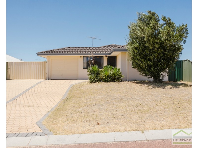 27 Adelong Circuit, Merriwa WA 6030