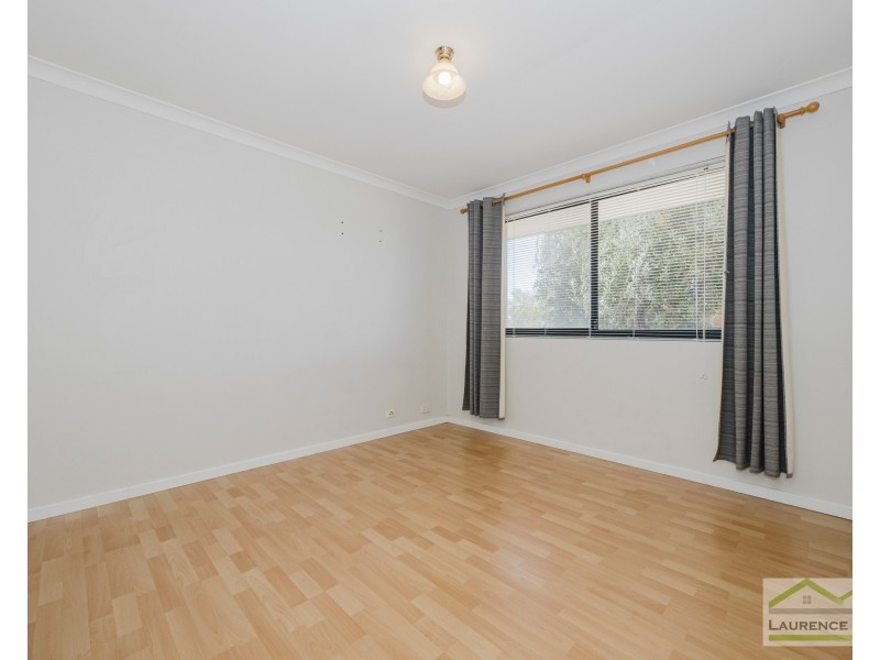 27 Adelong Circuit, Merriwa WA 6030