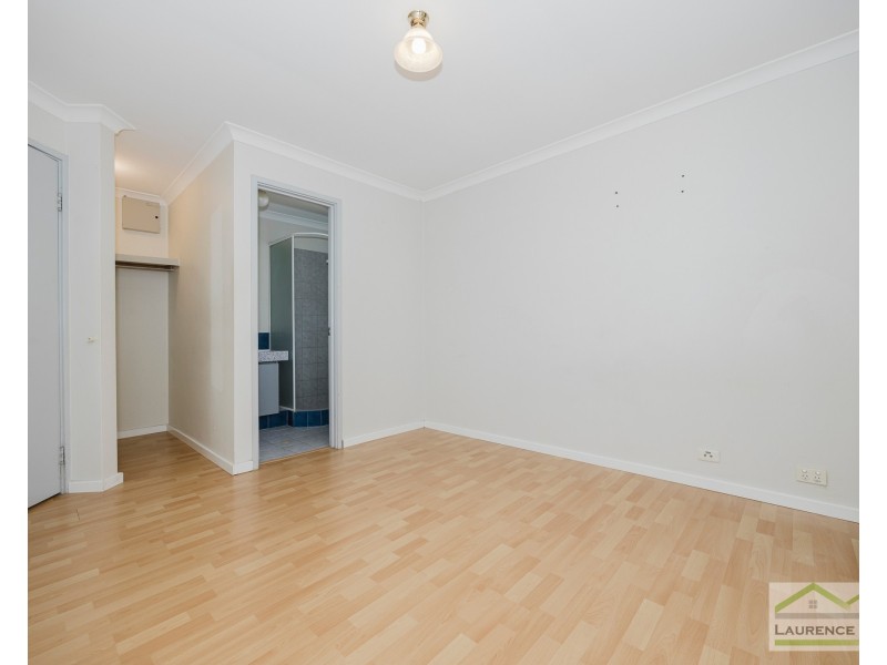 27 Adelong Circuit, Merriwa WA 6030