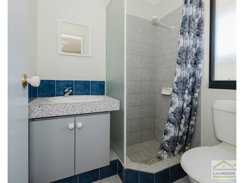 27 Adelong Circuit, Merriwa WA 6030
