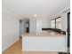 27 Adelong Circuit, Merriwa WA 6030