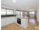 27 Adelong Circuit, Merriwa WA 6030