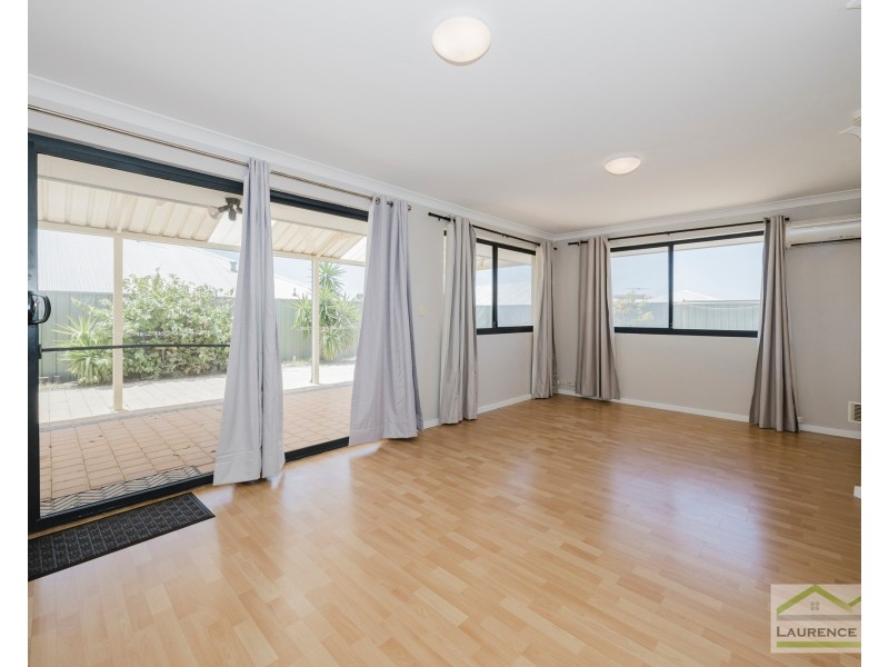27 Adelong Circuit, Merriwa WA 6030