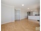 27 Adelong Circuit, Merriwa WA 6030