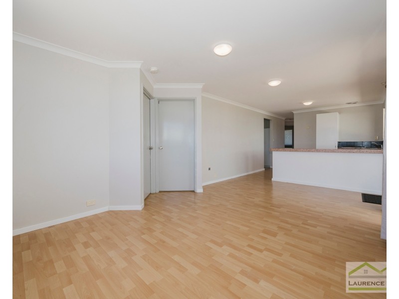 27 Adelong Circuit, Merriwa WA 6030